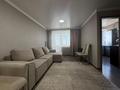 1-комнатная квартира · 30 м² · 5/5 этаж, мкр Новый Город, Назарбаева 59 за 16.5 млн 〒 в Караганде, Казыбек би р-н