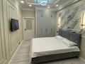 2-бөлмелі пәтер · 52 м², Туран 48, бағасы: 18 500 ₸ в Астане, Есильский р-н
