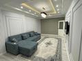 2-бөлмелі пәтер · 52 м², Туран 48, бағасы: 18 500 ₸ в Астане, Есильский р-н — фото 2