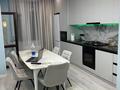 2-бөлмелі пәтер · 52 м², Туран 48, бағасы: 18 500 ₸ в Астане, Есильский р-н — фото 3