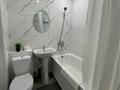 2-бөлмелі пәтер · 52 м², Туран 48, бағасы: 18 500 ₸ в Астане, Есильский р-н — фото 4