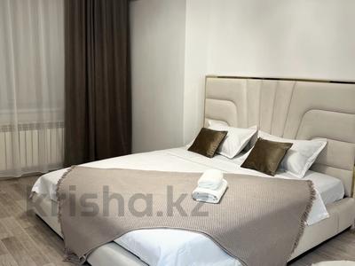 1-комнатная квартира · 40 м² · 3/5 этаж, мкр. Алтын орда, Мангилик Ел 16 — Ораз Тате за 2 000 ₸ в Актобе