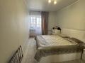 3-бөлмелі пәтер · 76.6 м² · 2/9 қабат, Карагайлы, бағасы: 39 млн ₸ в Семее — фото 4