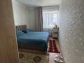 3-бөлмелі пәтер · 76.6 м² · 2/9 қабат, Карагайлы, бағасы: 39 млн ₸ в Семее — фото 5