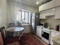 3-бөлмелі пәтер · 76.6 м² · 2/9 қабат, Карагайлы, бағасы: 39 млн ₸ в Семее — фото 7