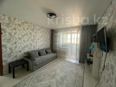 1-комнатная квартира · 33.4 м² · 6/6 этаж, Воинов-Интернационалистов 1\1 за 18.5 млн ₸ в Костанае