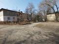 3-бөлмелі пәтер · 70.7 м² · 2/2 қабат, Рыскулова 288, бағасы: 35 млн ₸ в Талгаре — фото 2