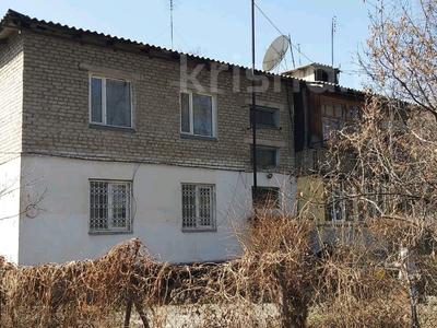 3-бөлмелі пәтер · 70.7 м² · 2/2 қабат, Рыскулова 288, бағасы: 35 млн ₸ в Талгаре