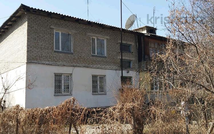 3-бөлмелі пәтер · 70.7 м² · 2/2 қабат, Рыскулова 288, бағасы: 35 млн ₸ в Талгаре — фото 3