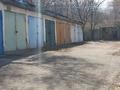3-бөлмелі пәтер · 70.7 м² · 2/2 қабат, Рыскулова 288, бағасы: 35 млн ₸ в Талгаре — фото 3