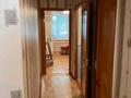 3-бөлмелі пәтер · 70.7 м² · 2/2 қабат, Рыскулова 288, бағасы: 35 млн ₸ в Талгаре — фото 5