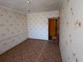 3-бөлмелі пәтер · 70.7 м² · 2/2 қабат, Рыскулова 288, бағасы: 35 млн ₸ в Талгаре — фото 6