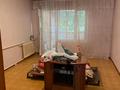 3-бөлмелі пәтер · 70.7 м² · 2/2 қабат, Рыскулова 288, бағасы: 35 млн ₸ в Талгаре — фото 7