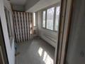 3-бөлмелі пәтер · 70.7 м² · 2/2 қабат, Рыскулова 288, бағасы: 35 млн ₸ в Талгаре — фото 8
