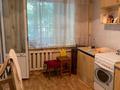 3-бөлмелі пәтер · 70.7 м² · 2/2 қабат, Рыскулова 288, бағасы: 35 млн ₸ в Талгаре — фото 9