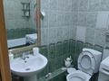 1-комнатная квартира · 45 м² · 4/36 этаж, Достык 5/2 — Сауран за 260 000 ₸ в Астане, Есильский р-н — фото 4