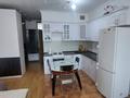1-комнатная квартира · 45 м² · 4/36 этаж, Достык 5/2 — Сауран за 260 000 ₸ в Астане, Есильский р-н — фото 7