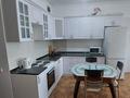 1-комнатная квартира · 45 м² · 4/36 этаж, Достык 5/2 — Сауран за 260 000 ₸ в Астане, Есильский р-н — фото 8