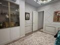 4-бөлмелі пәтер · 220 м² · 2/9 қабат, Есенжанова 3/2, бағасы: 170 млн ₸ в Уральске — фото 13