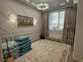 4-бөлмелі пәтер · 220 м² · 2/9 қабат, Есенжанова 3/2, бағасы: 170 млн ₸ в Уральске — фото 15