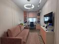 4-бөлмелі пәтер · 220 м² · 2/9 қабат, Есенжанова 3/2, бағасы: 170 млн ₸ в Уральске — фото 22
