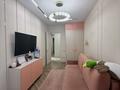 4-бөлмелі пәтер · 220 м² · 2/9 қабат, Есенжанова 3/2, бағасы: 170 млн ₸ в Уральске — фото 23
