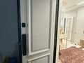 4-бөлмелі пәтер · 220 м² · 2/9 қабат, Есенжанова 3/2, бағасы: 170 млн ₸ в Уральске — фото 36