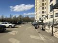 4-бөлмелі пәтер · 220 м² · 2/9 қабат, Есенжанова 3/2, бағасы: 170 млн ₸ в Уральске — фото 39