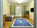 1-бөлмелі пәтер · 50 м² · 2/9 қабат, Сыганак 15, бағасы: 210 000 ₸ в Астане, Есильский р-н