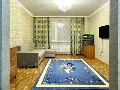 1-бөлмелі пәтер · 50 м² · 2/9 қабат, Сыганак 15, бағасы: 210 000 ₸ в Астане, Есильский р-н