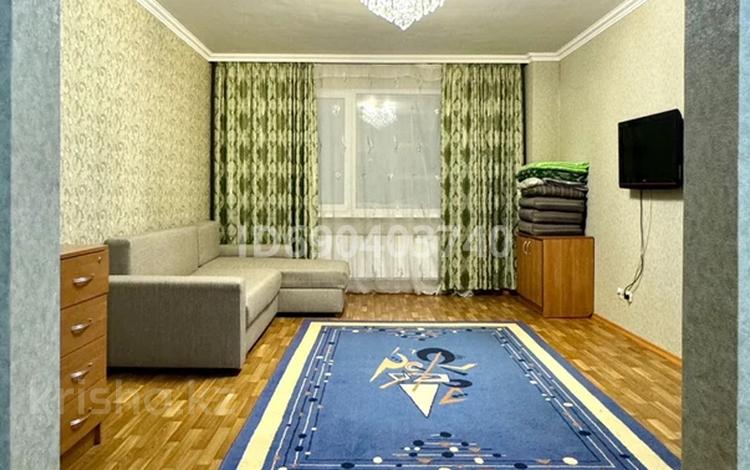 1-бөлмелі пәтер · 50 м² · 2/9 қабат, Сыганак 15, бағасы: 210 000 ₸ в Астане, Есильский р-н — фото 7