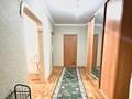 1-бөлмелі пәтер · 50 м² · 2/9 қабат, Сыганак 15, бағасы: 210 000 ₸ в Астане, Есильский р-н — фото 2