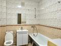 1-бөлмелі пәтер · 50 м² · 2/9 қабат, Сыганак 15, бағасы: 210 000 ₸ в Астане, Есильский р-н — фото 4