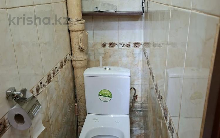 2-комнатная квартира · 56 м² · 1/5 этаж, Ратушного 94 — Серикова за 250 000 ₸ в Алматы, Жетысуский р-н — фото 2