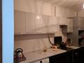 2-комнатная квартира · 56 м² · 1/5 этаж, Ратушного 94 — Серикова за 250 000 ₸ в Алматы, Жетысуский р-н — фото 3