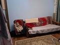2-комнатная квартира · 56 м² · 1/5 этаж, Ратушного 94 — Серикова за 250 000 ₸ в Алматы, Жетысуский р-н — фото 5