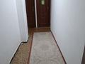 2-комнатная квартира · 56 м² · 1/5 этаж, Ратушного 94 — Серикова за 250 000 ₸ в Алматы, Жетысуский р-н — фото 6
