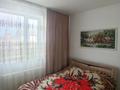 Отдельный дом · 4 комнаты · 119.5 м² · 10 сот., Переулок Аюченко за 26.7 млн ₸ в Семее — фото 15