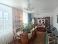 Отдельный дом · 4 комнаты · 119.5 м² · 10 сот., Переулок Аюченко за 26.7 млн ₸ в Семее — фото 6