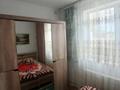 Отдельный дом · 4 комнаты · 119.5 м² · 10 сот., Переулок Аюченко за 26.7 млн ₸ в Семее — фото 12
