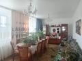 Отдельный дом · 4 комнаты · 119.5 м² · 10 сот., Переулок Аюченко за 26.7 млн ₸ в Семее