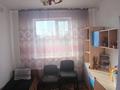 Отдельный дом · 4 комнаты · 119.5 м² · 10 сот., Переулок Аюченко за 26.7 млн ₸ в Семее — фото 16