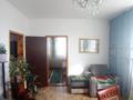 Отдельный дом · 4 комнаты · 119.5 м² · 10 сот., Переулок Аюченко за 26.7 млн ₸ в Семее — фото 9