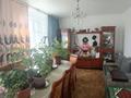 Отдельный дом · 4 комнаты · 119.5 м² · 10 сот., Переулок Аюченко за 26.7 млн ₸ в Семее — фото 5
