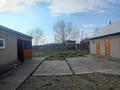 Отдельный дом · 4 комнаты · 119.5 м² · 10 сот., Переулок Аюченко за 26.7 млн ₸ в Семее — фото 22