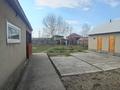 Отдельный дом · 4 комнаты · 119.5 м² · 10 сот., Переулок Аюченко за 26.7 млн ₸ в Семее — фото 20