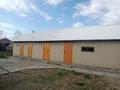 Отдельный дом · 4 комнаты · 119.5 м² · 10 сот., Переулок Аюченко за 26.7 млн ₸ в Семее — фото 21