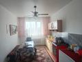 Отдельный дом · 4 комнаты · 119.5 м² · 10 сот., Переулок Аюченко за 26.7 млн ₸ в Семее — фото 8