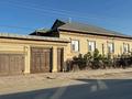 Жеке үй · 6 бөлме · 457.1 м² · 10000 жүзд., Дильманова 14, бағасы: 75 млн ₸ в 