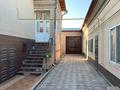 Жеке үй · 6 бөлме · 457.1 м² · 10000 жүзд., Дильманова 14, бағасы: 75 млн ₸ в  — фото 10